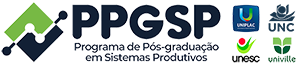 logo_ppgsp_home300